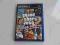 Sony PlayStation 2: GRAND THEFT AUTO:VICE CITY 18+