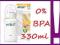 AVENT butelka 330 ml 0% BPA bez BISFENOLU W-wa