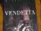 Michael Dibdin - VENDETTA - An Aurelio Zen Mystery