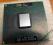 Intel Celeron M Processor 410 1,46/1M/533 Socket M