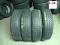 OPONY 16'' 185/75/16C BRIDGESTONE LATO SPRAWDZONA