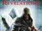 ASSASSIN'S CREED: REVELATIONS PL PC ASSASSINS