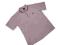 UMBRO-KOSZULKA T-SHIRT POLO -ROZM. M