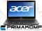 Laptop Acer 5749Z 2x2,2GHz 2GB 320GB 15,6 LED HDMI