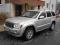 Jeep Grand Cherokee 2006 Overland- Faktura VAT!!!