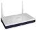 ROUTER D-LINK DIR-825 802.11N GIGABIT, OKAZJA !