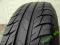 KLEBER 195/60/14 - 4szt - lato 7mm! 195/60 R14