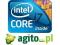Intel Core i7 2600K 3.4 GHz BOX