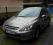 peugeot 307 1.6 HDI os. prywatna