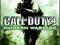 Call of Duty Modern Warfare PL BCM !!!