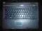 laptop Acer Model MS2205