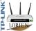 SALON TP-LINK TL-WR1043ND 300Mbps N 1Gbit USB WAWA