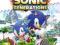 SONIC GENERATIONS NOWA KIELCE ALLPLAY