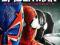 SPIDERMAN SHATTERED DIMENSIONS NOWA KIELCE ALLPLAY