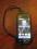 Nokia 5800 Xpress Music Black !!!