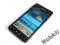NOWY Samsung I9100 Galaxy S2 Black gwarancjia 24mc