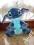 STICH DISNEY 30CM SLICZNY