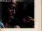 Miles Davis -Kind of Blue- MasterSound jak MFSL