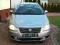 FIAT CROMA 1.9JTD 150KM AUTOMAT TOP STAN! MAZOWSZE