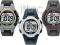 TIMEX T5J561, T5J571, T5J581 HIT *GWAR. 3 LATA*