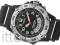 ZEGAREK TIMEX EXPEDITION T45171 *GWAR. 3 LATA*