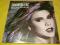 Samantha Fox-Naughty Girls~Maxi SP 12