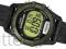ZEGAREK TIMEX T49754 PUDEŁKO  *GWAR. 3 LATA*