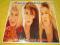 Bananarama- Love in the First Degree~Maxi SP