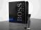 HUGO BOSS Bottled Nigh EDT Próbka 2 ml