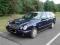 Mercedes E280 4Matic 4x4 4wd LPG kombi