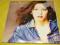 Jennifer Rush-Jennifer Rush