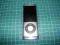 Ipod Nano 5 gen 8GB