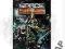 SPACE SIEGE / PC / PL / NOWA / FOLIA