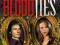 BLOOD TIES / PC / PL / NOWA / FOLIA