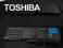 oryginalna bateria TOSHIBA PA3536U-1BRS L350 W-WA