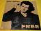 Rick Astley- Free