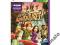 KINECT ADVENTURES SUPER GRA + BDB STAN XBOX 360