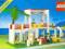 Lego 6376 - Kawiarnia - Breezeway Cafe - UNIKAT
