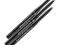 Avon konturówka do oczu glimmerstick diamonds