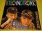 Technotronic-This Beat Is Technotronic ~Maxi SP