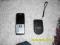 nokia E51 + gps pentagram +nawigacja garmin+ 4gb p