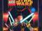 LEGO STAR WARS VIDEO GAME + STAR WARS STARFIGHTER