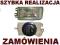 VW Passat B4 93-96 halogen/halogeny prawy NOWY