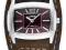 DAMSKI ZEGAREK FASHION LORUS RRS83SX9 GW 2L KURIER