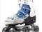 ROLKI TRAMPKI HEAD SKATE&WALK ROZNE ROZMIARY