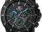 ZEGAREK CASIO EDIFICE EF-552PB, GW do 6L + GRATIS