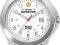 Zegarek Timex Expedition T44381 KURIER + gratis