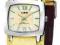 DAMSKI ZEGAREK FASHION LORUS RRS79SX9 KURIER+GRATI
