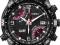 Timex IQ Fly-Back Chrono T49865 KURIER/+ GRATIS