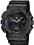 ZEGAREK CASIO G-SHOCK GA-100 GWdo6L KURIER/+GRATIS